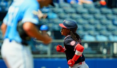 Royals fall to Nationals in 8-7 shootout