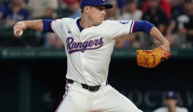 Thursday Morning Links | Lone Star Ball