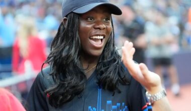 Texas Rangers lose trade deadline, game against Toronto Blue Jays