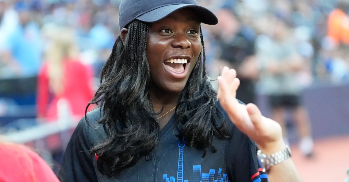 Texas Rangers lose trade deadline, game against Toronto Blue Jays