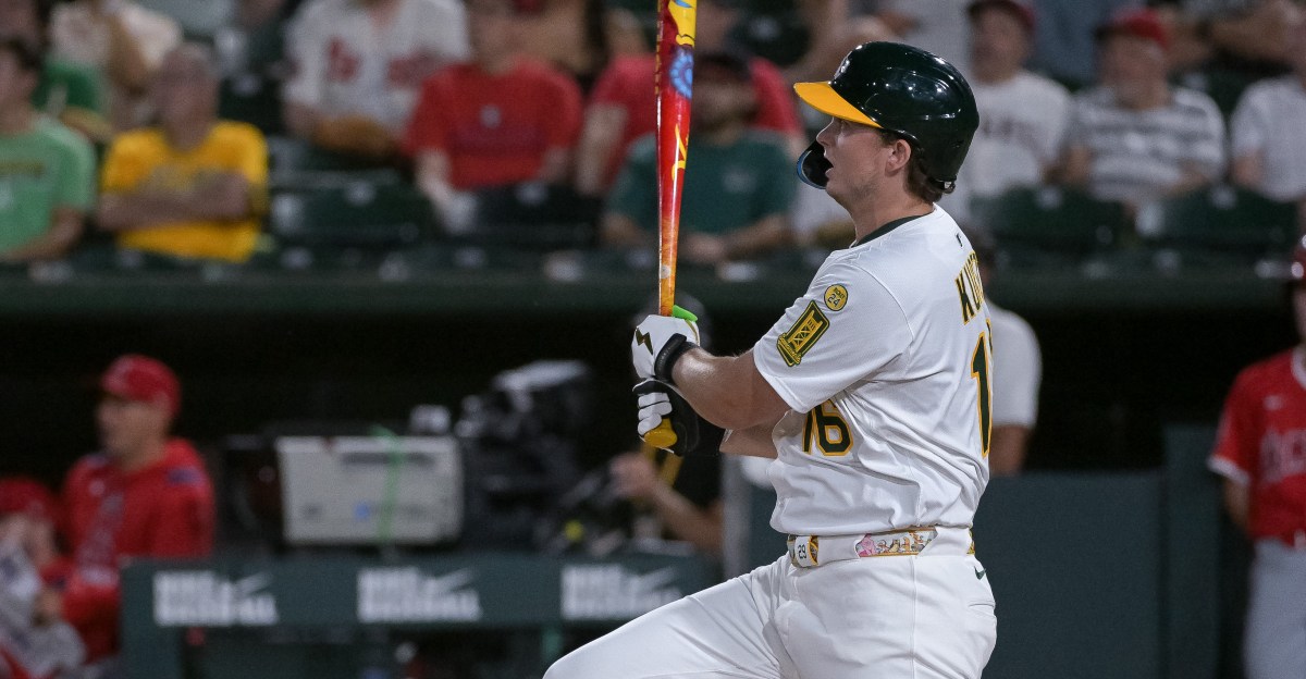 Have MLB’s major awards been decided ALREADY?