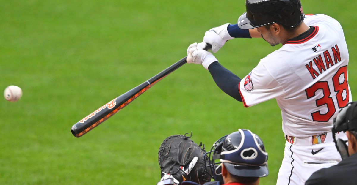 Let’s check in on the players the Phillies didn’t trade for at the 2025 Trade Deadline