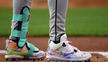 Diamondbacks 7, Colorado 10: Growing Pains