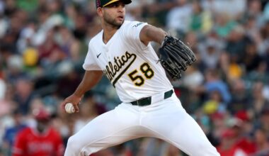 Game # 135, Athletics vs Tigers Game Thread