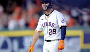 Another day, another ugly loss for the Orioles