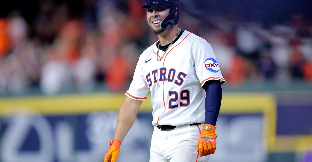 Another day, another ugly loss for the Orioles