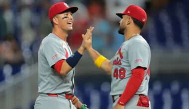 What to do with what is left