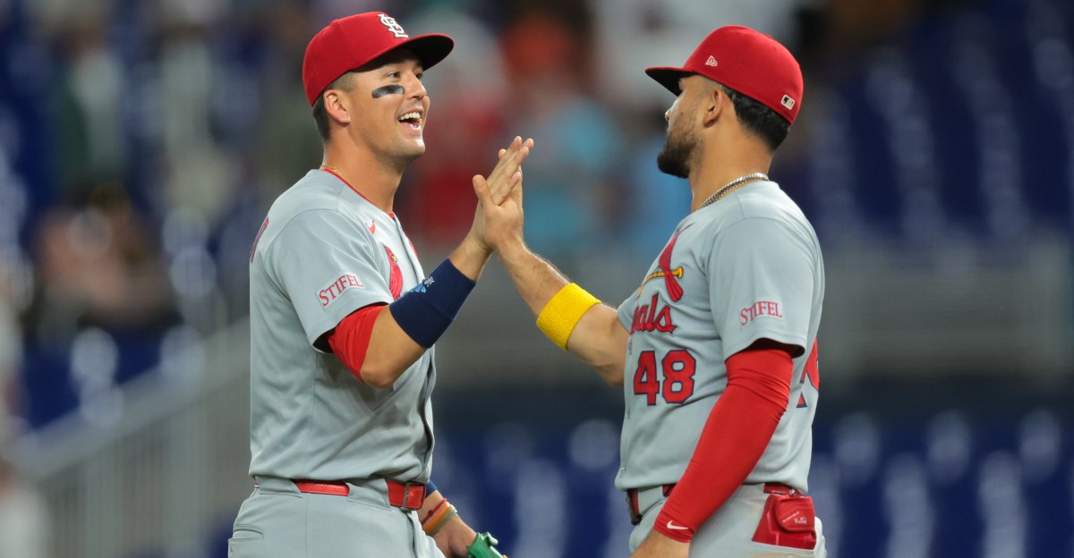 What to do with what is left