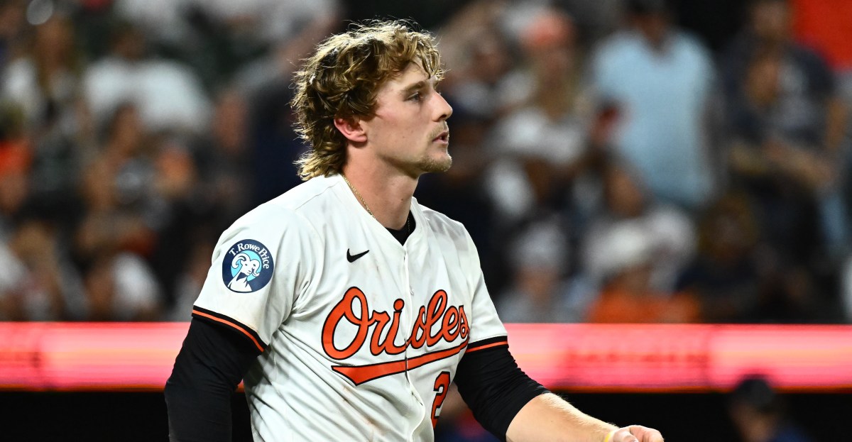 How much would other contract extensions cost the Orioles?