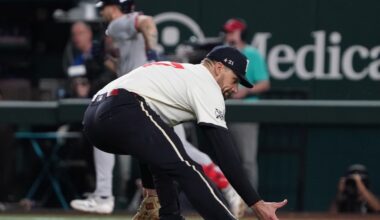 Eovaldi to i.l., Boushley up