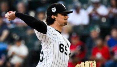 Game Thread: Yankees (73-60) at White Sox (48-85)