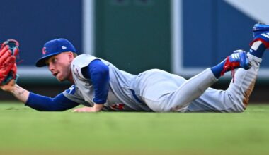 Chicago Cubs vs. Los Angeles Angels preview, Sunday 8/24, 3:07 CT