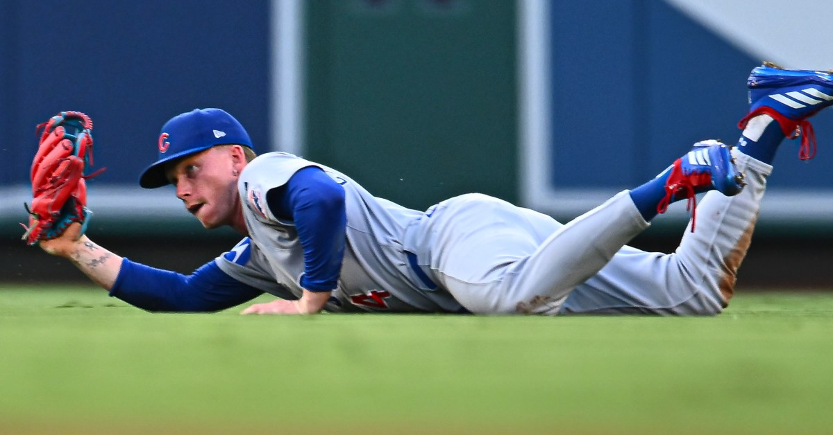 Chicago Cubs vs. Los Angeles Angels preview, Sunday 8/24, 3:07 CT