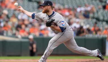 Astros News: Today’s Crawfish Boil- Rooney, Yordan, Clemens Astros