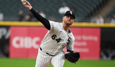 Shane Smith dazzled, with help from extra-base hits and back-to-back homers