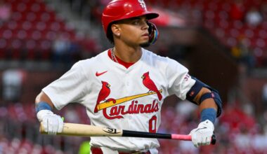 Letting go of hope | Viva El Birdos