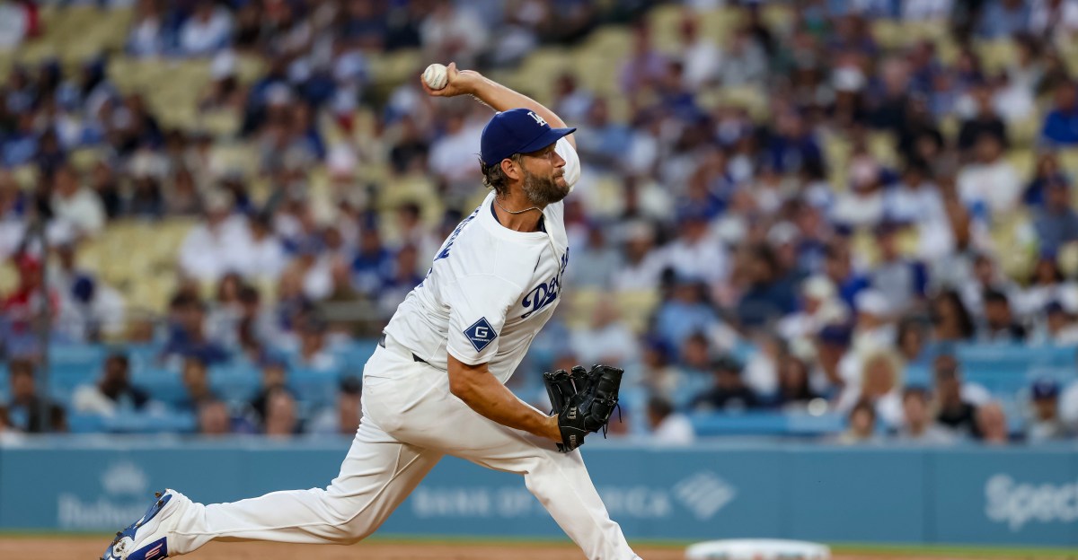 August 26: Dodgers 6, Reds 3