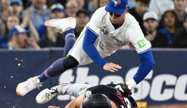 Wednesday Bantering: Jays Bits | Bluebird Banter