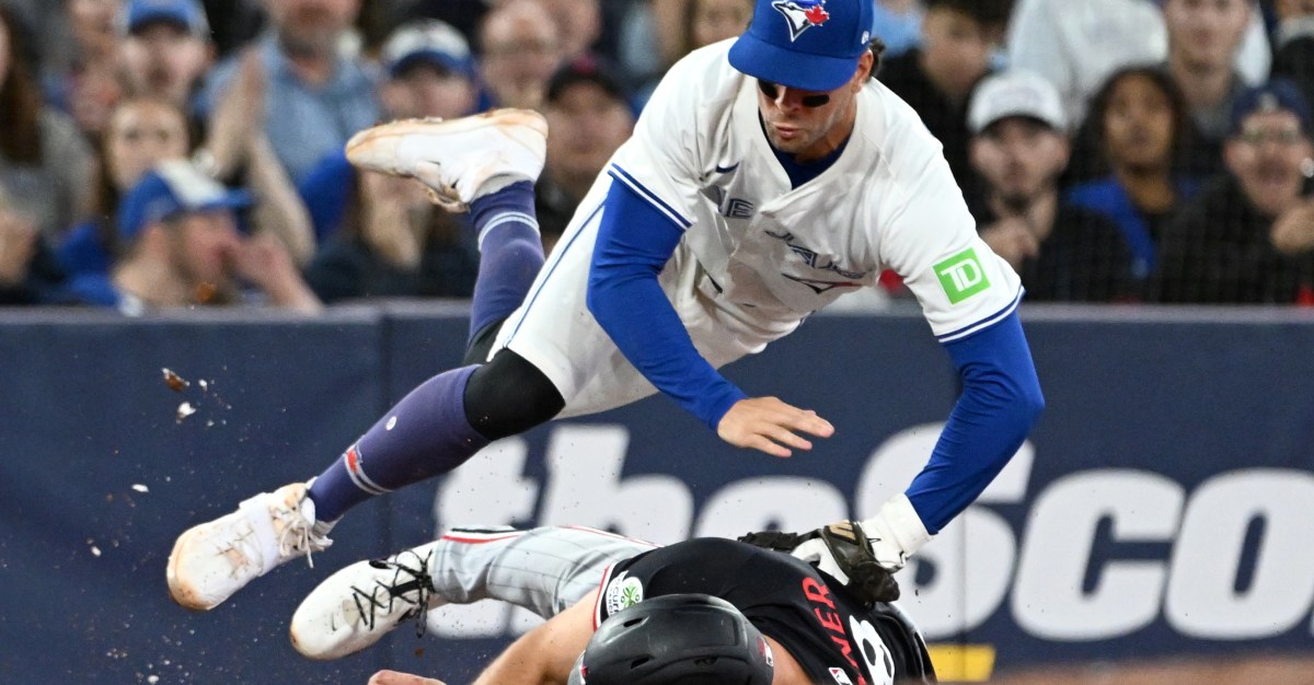 Wednesday Bantering: Jays Bits | Bluebird Banter