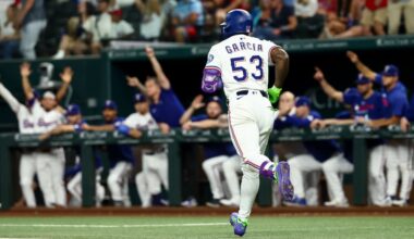 Texas Rangers enjoy football score win over Los Angeles Angels