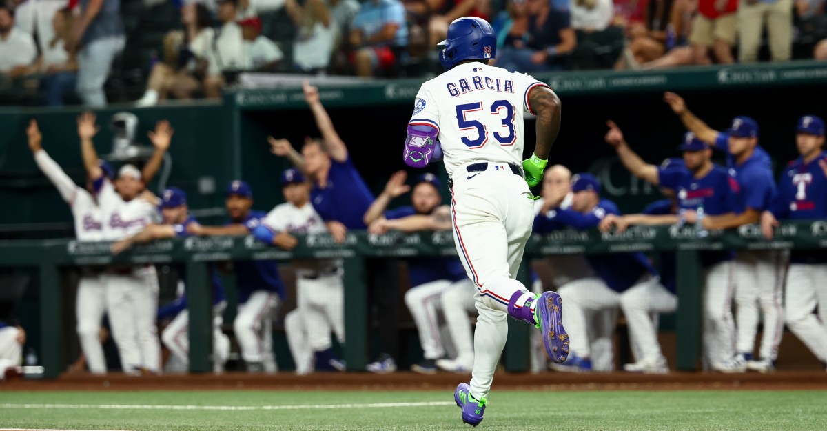 Texas Rangers enjoy football score win over Los Angeles Angels