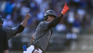 MLB Scores: Marlins 11, Mets 8 — Soto show comes up short