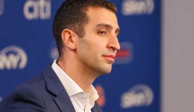 Mets Refuse $3M Fix for Crippling Weakness as $56M World Series Catalyst’s Career Goes Downhill