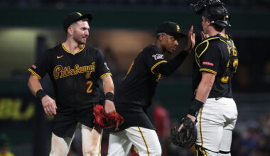 Yankees $5.9M Trade Acquisition Sends Emotional Message to Former Team, Fans Teary-Eyed