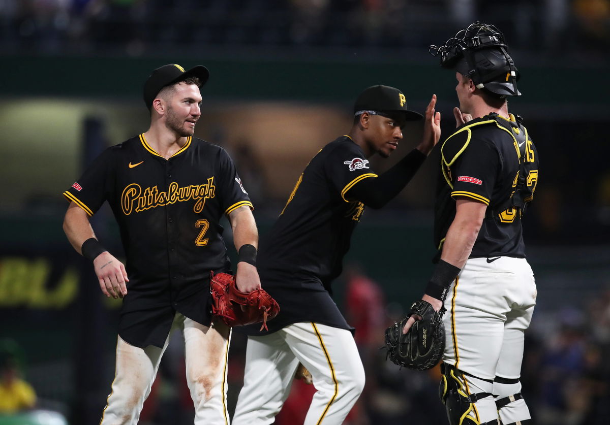 Yankees $5.9M Trade Acquisition Sends Emotional Message to Former Team, Fans Teary-Eyed