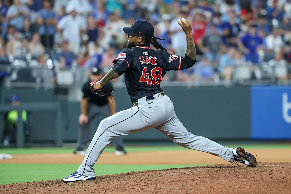 Guardians Betting Scandal Investigation Sparks Ohio Governor’s Call for Drastic Measures