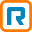 Logo RingCentral, Inc.