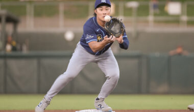 It ended in disaster Tampa Bay