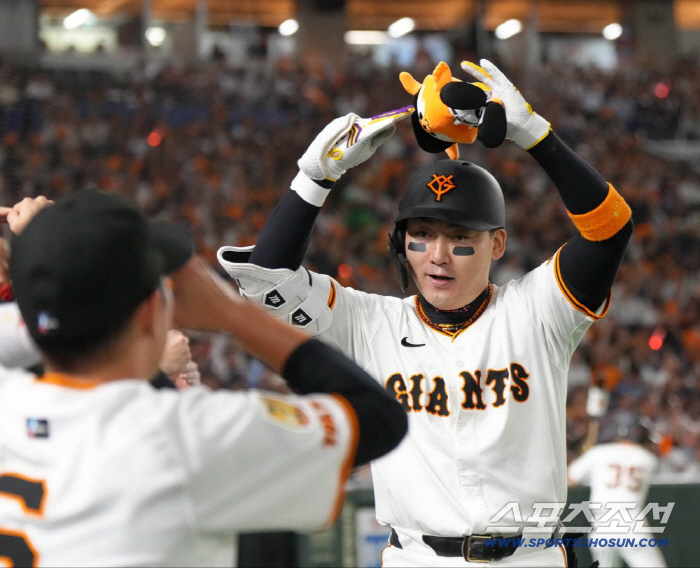 It's because I'm not good enough The second baseman's self-blame and Tanaka's 199 wins in total were also lost in front of his eyes (Min Chang-ki's Japanese baseball)