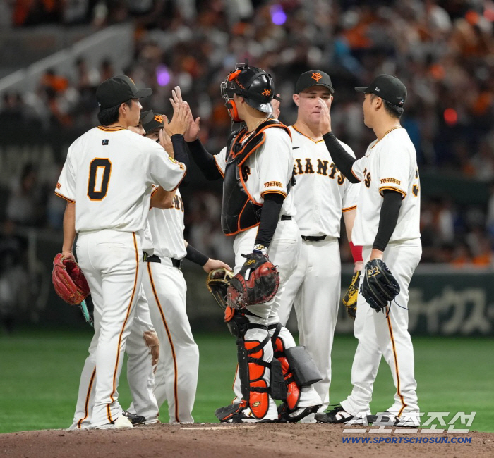 It's because I'm not good enough The second baseman's self-blame and Tanaka's 199 wins in total were also lost in front of his eyes (Min Chang-ki's Japanese baseball)