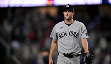 Yankees send struggling Jake Bird to Triple-A after trading for him at deadline