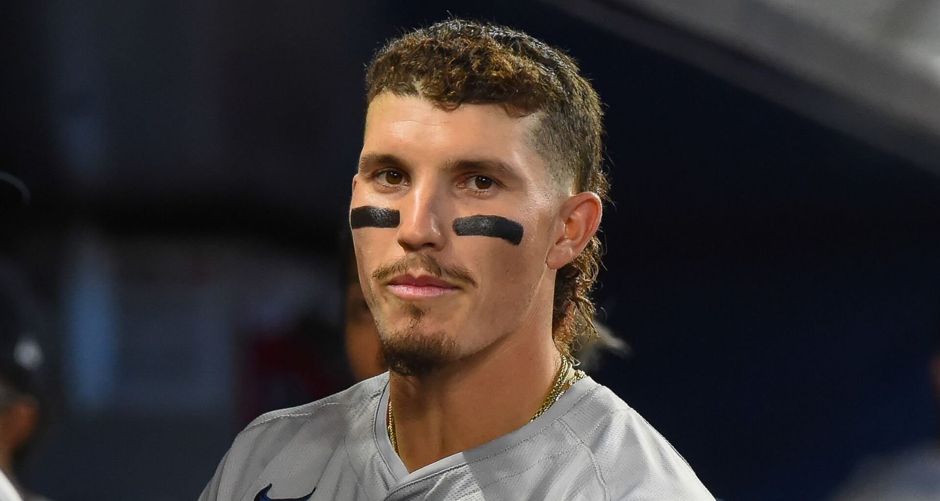 Jaren Duran Boston Red Sox