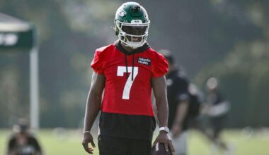 Today's top games to watch, best bets, odds: Big NFL preseason debuts, Cubs-Cardinals and more