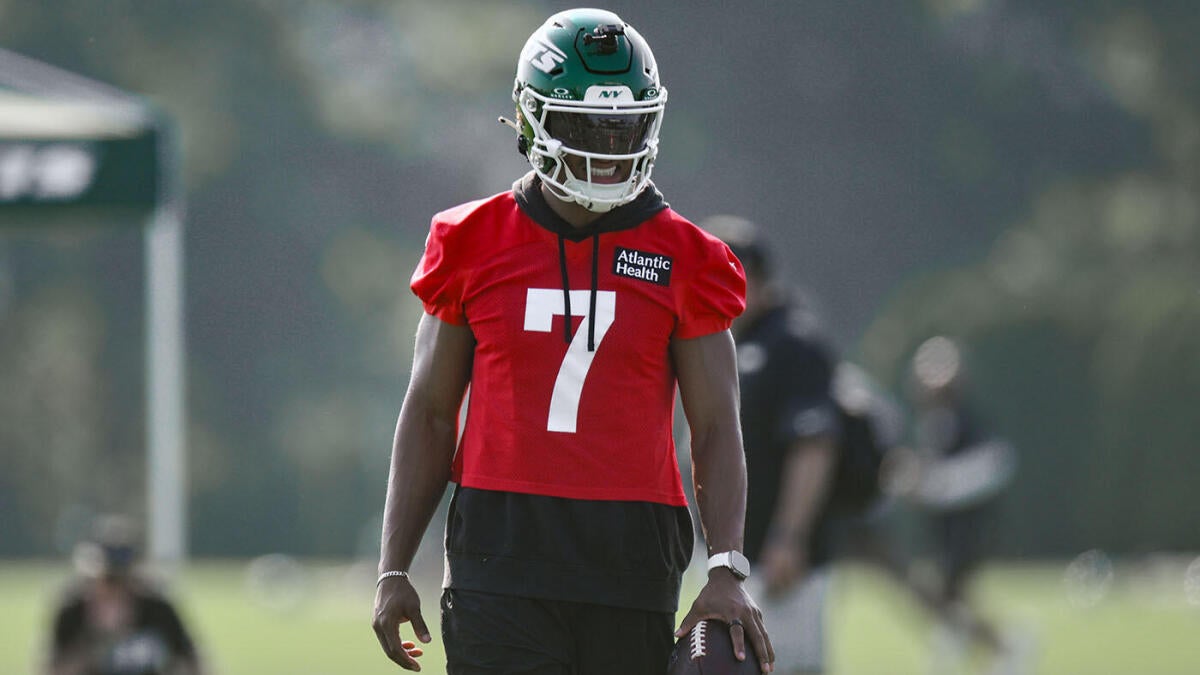 Today's top games to watch, best bets, odds: Big NFL preseason debuts, Cubs-Cardinals and more