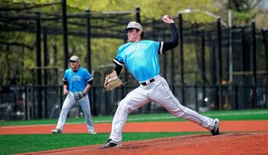 Ex-SM East star Joey Wentz puts clamps on Royals at The K