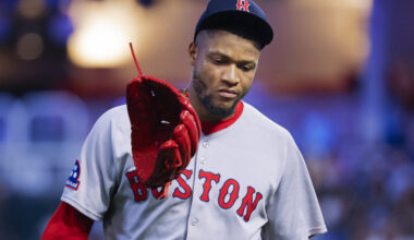 Cardinals Claim Jorge Alcalá - MLB Trade Rumors