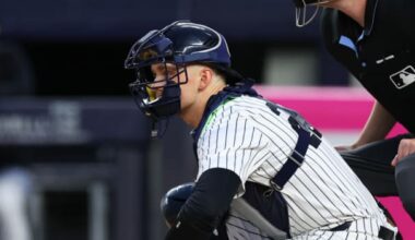 Fantasy Baseball FAAB Targets: Brewers Shine in August