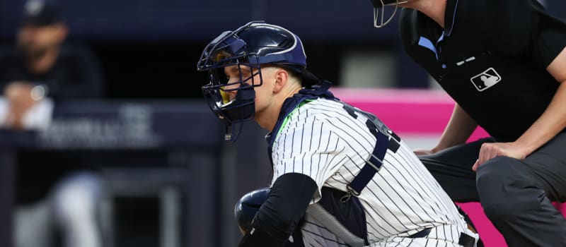 Fantasy Baseball FAAB Targets: Brewers Shine in August