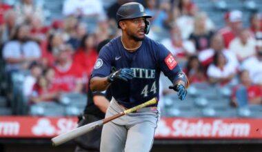 White Sox vs. Mariners prediction, odds, props, best bets: Free 2025 MLB picks for Thursday, August 7