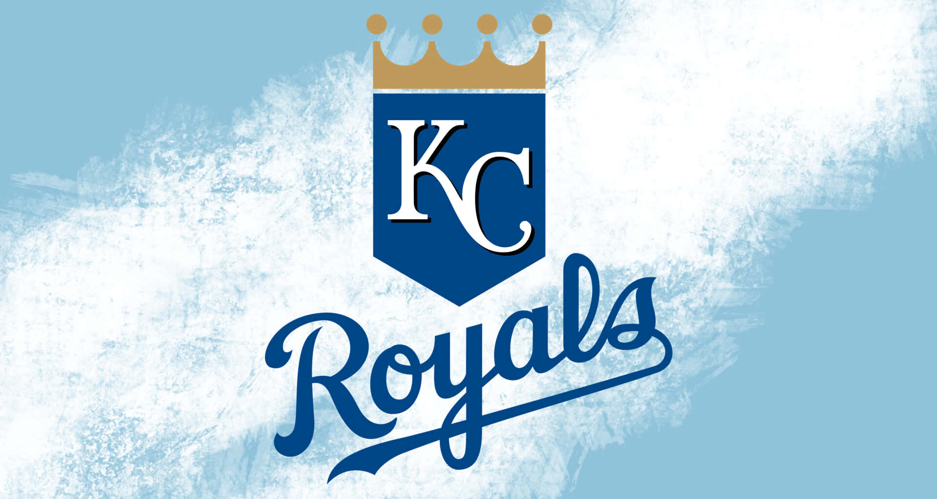 KC Royals Debut New Trade Players During Recent Game Against Red Sox – News/ Talk KRMS