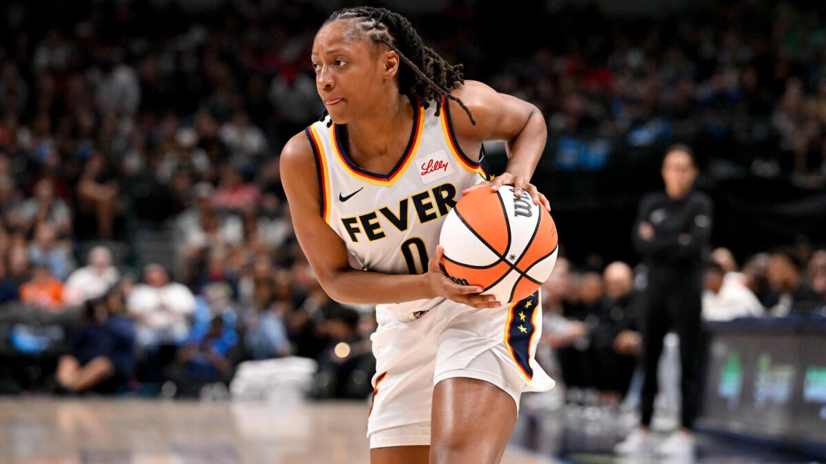 Today's top games to watch, best bets, odds: Key WNBA matchups, MLB action and more