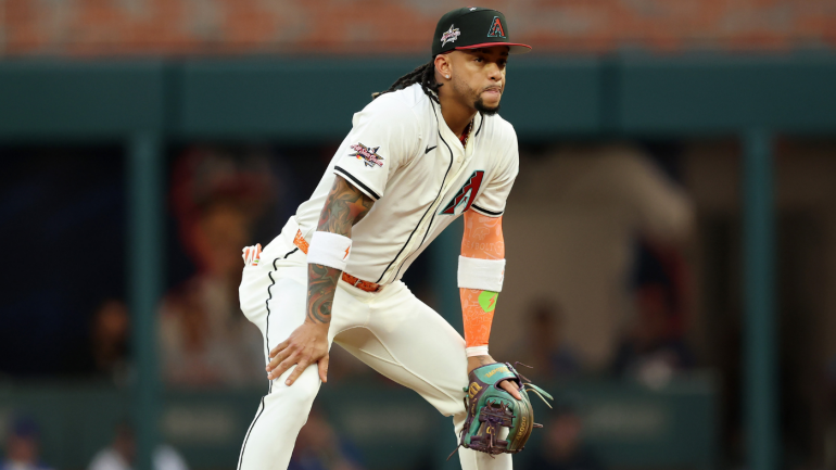 ketel-marte-getty-3.png