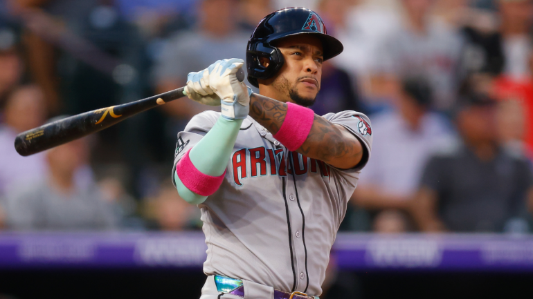 ketel-marte-getty-4.png