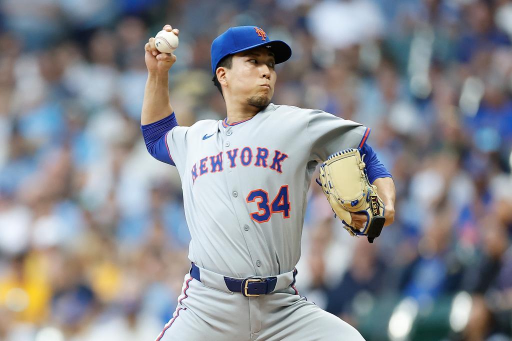 New users get $1,000 FanCash for Mets vs. Braves on Thursday