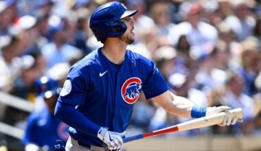 Cubs vs. Pirates prediction, odds, props, best bets: Free 2025 MLB picks for Saturday, August 16