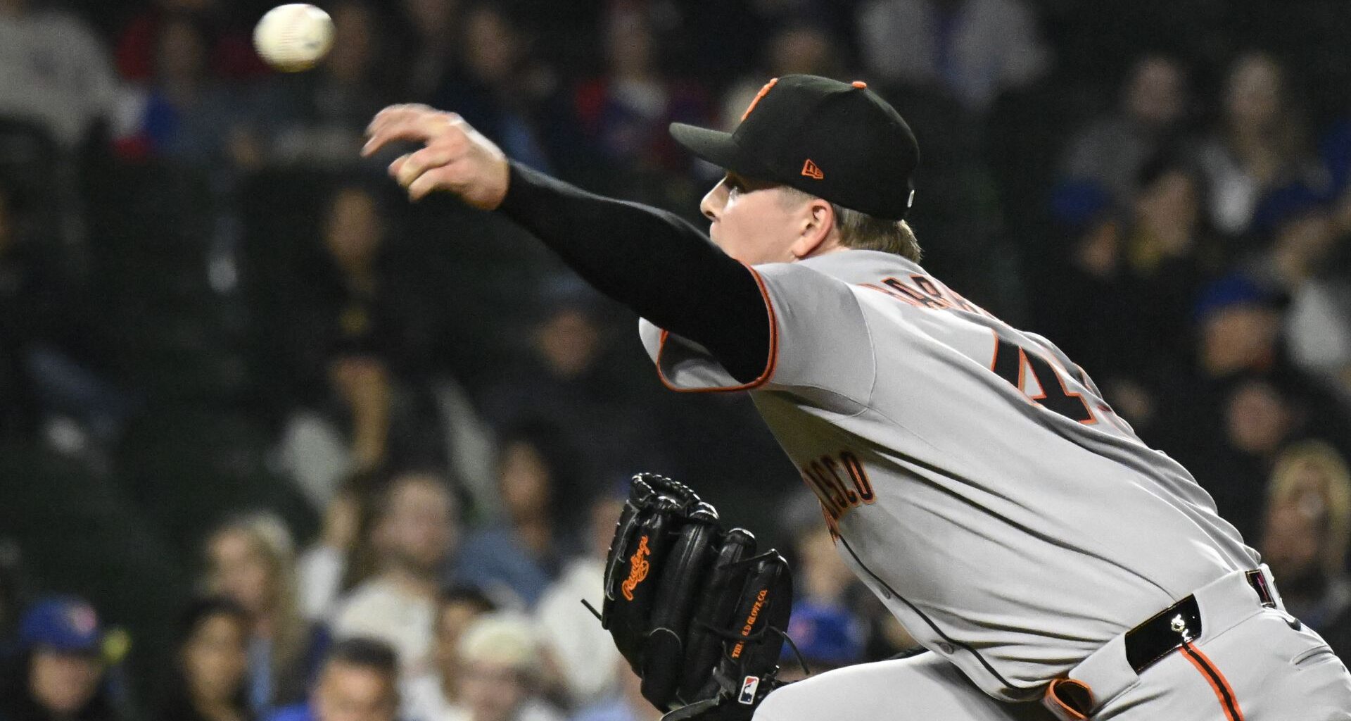 Red Sox Pitcher From Rafael Devers Trade Dominates In Triple-A